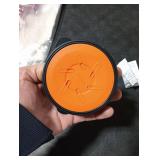 Made for Amazon Tilt + Swivel Stand for Echo Show 5 (3rd Generation), 2023 Release