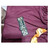 California Costumes Plus Size Roman Empress Costume 3X