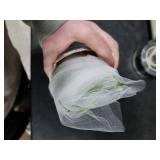 XunYee Margs and Matrimony Bachelorette Margarita Party Decoration Bride to Be Sash with Bachelorette Veil and Sash for Matrimony Bridal Shower Gift Wedding Supply