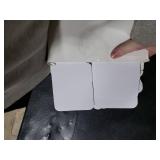 Chivertion 60 Pcs Reward Jar Cards Incentive Chart with 3888 Pcs Reward Star Stickers (66 Sheets) Positive Behavior Management Classroom Tools for Kids Students Classroom Teaching Teacher Family Using