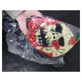 Spooktacular Creations Zombie Costume for Kids, Scary Halloween Costume for Boys, Halloween