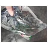 Spooktacular Creations Zombie Costume for Kids, Scary Halloween Costume for Boys, Halloween