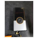 Tire Inflator Portable Air Compressor, 150PSI & 2X Faster Inflation Air Compressor with Digital Pressure Gauge, Portable Air Pump for for Cars, Motorcycles, Bikes and Balls