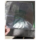 Laptop Case Sleeve 15.6 inch, Durable Shockproof Protective Computer Carrying Cover with Front Pocket, Briefcase Handbags Laptop Sleeve Bag for 15.6 inch HP, Dell, Acer, Asus, Notebook, Black