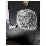 Electric Makeup Brush Cleaner - Portable Compact Design for Travel Home Use - Professional Makeup Brush Cleaning Machine - Automatic Makeup Brush Cleaner (pink)