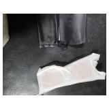 livho DreamGaze Blue Light Blocking Glasses for Better Sleep - Night Driving Premium Computer Blockers for Man and Woman