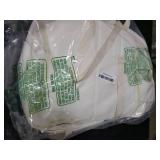 NIWEIYA Girls Boys Rolling Backpack with Wheels, Girls Backpack with Wheels for School, Kids Carry-on Luggage Wheeled School Bag Roller Trolley Bookbag, White