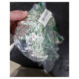 COCIDE Tiara and Crown for Women Crystal Queen Crown Rhinestone Tiara for Girl Bride Wedding Hair Accessories for Bridal Birthday Party Prom