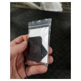 2-Pack Magnetic Phone Holder for Car Super Magnets Carmount 2.0 Magnetic phone Mount360 Rotation Universal Dashboard Cell Phone Holders for Your Car Phone Mount for Car Mount for iPhone & All Car