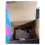 JOYIN 12ft Octopus Tentacles Halloween Inflatable Decoration Giant Halloween Inflatables Decor Blow Mold Outdoor Octopus Legs with Build-in LEDs for Outdoor Party Yard Patio Lawn Garden Decorations