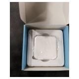 Charger for MacBook Air MacBook Pro 13 14 15 16 inch 2025 2024 2023 2022 2021 2020, M1 M2 M3 M4 Laptop 70W USB C Power Adapter, iPad, LED, 6.6FT USB-C Cable, Charging as Fast as Original Quality