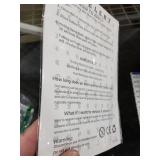 CHARLENT English Letters Semi-Permanent Tattoos for Adult - 2 Weeks Long Last Letters Fake Tattoos for Women Men Finger Neck Body/Fades Naturally/No Reflection/Waterproof,DIY Letters Stickers