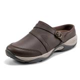 Easy Spirit Equinox Women