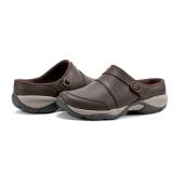 Easy Spirit Equinox Women