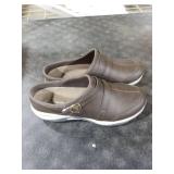 Easy Spirit Equinox Women