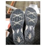 Easy Spirit Equinox Women