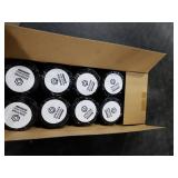 Spartan Industrial - Compatible Labels Replacement for DYMO 30256-2-5/16 X 4 Postage Shipping Labels (10 Pack)