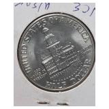 1776-1976 error Kennedy quarter