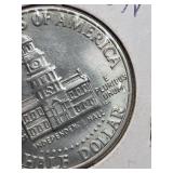 1776-1976 error Kennedy quarter