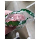 NatSumeBasics 3 Pink Washi Tapes Plain Decorative Masking Tape,32 Feet Self-Adhesive Tapes for Packaging Decor Journals Scrapbooks Planners DIY Crafts Gift (Pink)