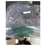 SAIREIDER Seat Cushion and Lumbar Support Pillow for Office Chair, Memory Foam Car Seat Cushions Back Support Pillows, Help Relieve Pain of Back, Lumbar, Tailbone and Sciatic Nerve Black