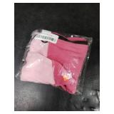 Idepet Dog Fleece Vest Sweater Zip Up Warm Pullover Dogs Jacket with D-Ring Leash Winter Cold Weater Coat Pet Sweatershirt Clothes Hoodie for Small Medium Dogs Boy Girl (Pink/Rose Red, XXL)