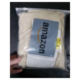 Princess Bed Canopy for Girls - Crib Canopy for Bed - Mosquito Net for Bed, Kids Bed Canopy with Princess Room Decor for Girls Bedroom,Children