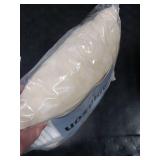 Princess Bed Canopy for Girls - Crib Canopy for Bed - Mosquito Net for Bed, Kids Bed Canopy with Princess Room Decor for Girls Bedroom,Children