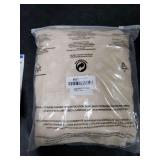 Princess Bed Canopy for Girls - Crib Canopy for Bed - Mosquito Net for Bed, Kids Bed Canopy with Princess Room Decor for Girls Bedroom,Children