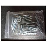 Yumkfoi Rolling Bamboo Can Organizer Rack, Stackable Double-Layer Can Organizers and Storage For Pantry, Canned Goods Holder Dispenser For Countertop Kitchen Cabinet or Pantry Shelf