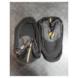 ArcticShield Boot Insulators Men