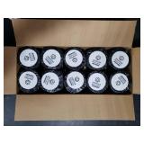 Spartan Industrial - Compatible Labels Replacement for DYMO 30256-2-5/16 X 4 Postage Shipping Labels (10 Pack)