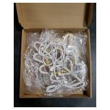 ROCEEI 3 Pcs 2025 Thanksgiving Neon Sign Fall Window Lights Autumn Decor Maple Leaf Acorn Neon LED Lights Thanksgiving USB Wall Bar Living Room Decoration for Autumn Party Holiday Bedroom Gifts