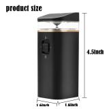 Coodss Dual Model Virtual Wall Barrier Compatible with iRobot Roomba 500/600/700/800/900/e/i/s Series Robot Vacuum. Compare to Part 4636429 (Pack 2)