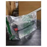 WF-9855,55 Amp RV Power Converter for Lead-Acid Battery,Compatible with WF-9855,WF-9855-AD,WF-9855-AD-CB&Other WF-9800 Series Power Converter