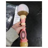 Wicked Glinda Light and Sound Musical Bubble Wand, Includes NO Bubble Solution