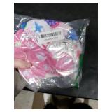 ALVABABY Baby Swim Diapers 2pcs Reuseable Washable & Adjustable for Swimming Lesson & Large Size Baby Boy ZSW18-21