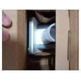 AIRROBO Dog Grooming Vacuum Kit,12000Pa Strong Pet Vacuum for Shedding,Grooming Hai,Quiet,PG100,2L Large Capacity