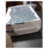 MAXYOYO Kids Bean Bag Chair, Stuffed Toddler Bean Bag Sofa with Filler Bean Bag Chair for Boys and Girls, Lazy Sofa with Pocket Floor Chair for Gaming, Reading, Beige