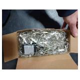 KNONEW Christmas Net Lights 420 LEDs 13ft x 6.6ft Outdoor Mesh Lights Connectable Waterproof 8 Modes & Timer Plug-in Net Fairy Lights for Bushes Garden Party Wedding Holiday,Multicolor