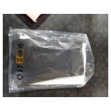 TNNZEET Fleece Lined Tights Women Pantyhose Colorful Opaque Black Sheer Thermal Winter Warm Leggings Under Dress