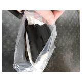 TNNZEET Fleece Lined Tights Women Pantyhose Colorful Opaque Black Sheer Thermal Winter Warm Leggings Under Dress