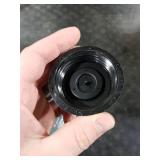 Chamixx Fuel Gas Tank Cap Vented 751-10049 751-3071 Compatible with MTD Craftsman Toro Cub Cadet Gravely Murray Husqvarna Snapper Mower and Lawn Tractor