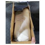 Emircey Clinical-Level Relief Cervical Neck Pillow for Sleeping, Orthopedic Contour Memory Foam Pillow for Side Sleepers, Cooling Pillow for Neck Relief, Ergonomic for Back Stomach Sleepers