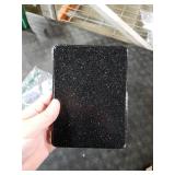 CoBak Case for Kindle Paperwhite 12th Gen 2024 (7) & Kindle Colorsoft Signature Edition (7) - New PU Leather Cover and Clear Soft Silicone Back Cover with Auto Sleep Wake Feature