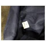 Vogrye Halloween Michael Myers Jumpsuit Small