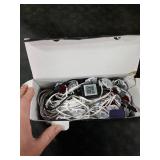 INZIDOL Permanent Outdoor Lights,200FT RGB Eave Light,IP67 Waterproof Lighting for House,Smart LED with App/Remote Control for Outdoor Decor,Garden Decor,Party,Holiday