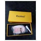 Epilator for Women, Smooth Glide for Women Face with 2 Speeds, Epilator Smooth Face Trimmer Device, Facial Hair Removal for Face Legs Arms Armpit Bikini