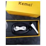 Epilator for Women, Smooth Glide for Women Face with 2 Speeds, Epilator Smooth Face Trimmer Device, Facial Hair Removal for Face Legs Arms Armpit Bikini