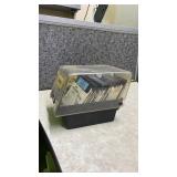 Apple II Educational Software Collection - Duncan Institute